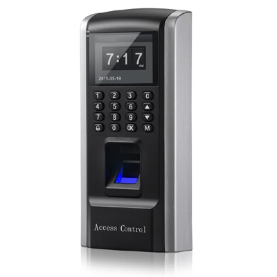 Access Control