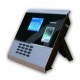 Fingerprint Time Attendance ZDC1533