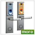 Door Lock