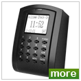 RFID Products 