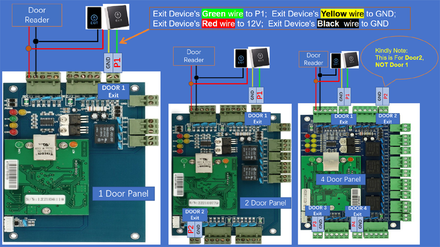 Mengqi control,MENGQI-Control, BeseenControl Mengqicontrol,Beseen ...